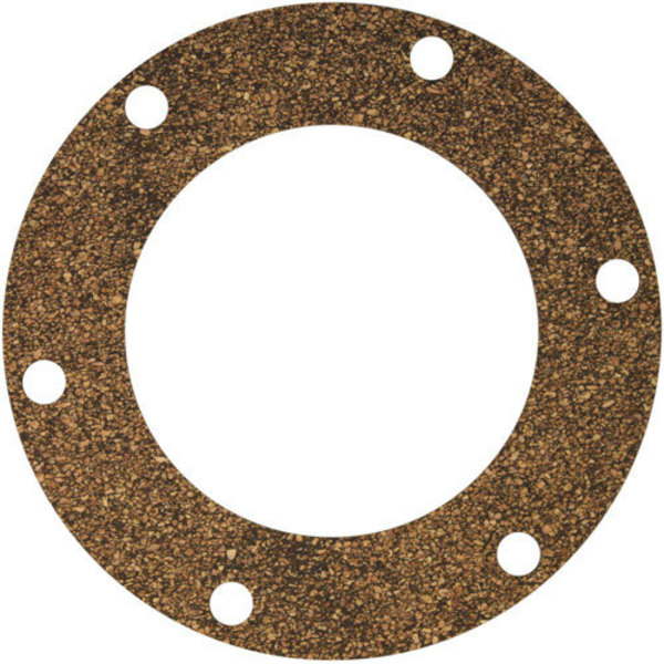Cma Dish Machines Gasket - Drain Tee For  - Part# 114 114